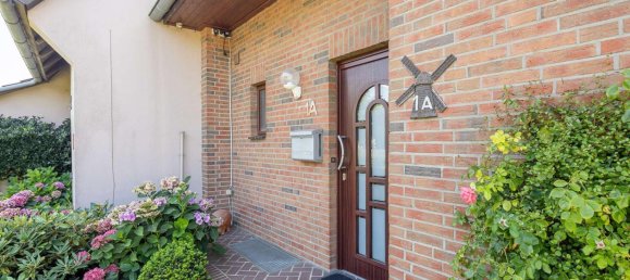 3 chambres Maison de ville à Diepholz, Germany No. 310183 2