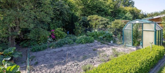 3 chambres Maison de ville à Diepholz, Germany No. 310183 34