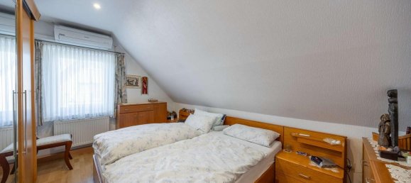 3 chambres Maison de ville à Diepholz, Germany No. 310183 20