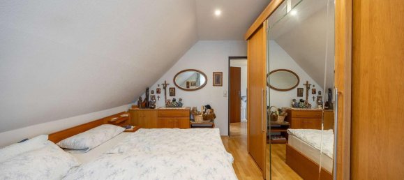 3 chambres Maison de ville à Diepholz, Germany No. 310183 21