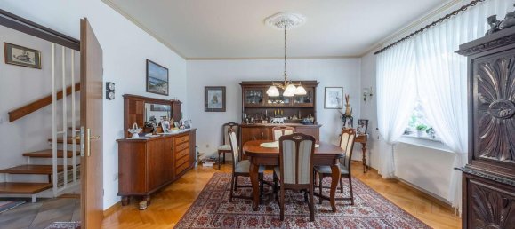 3 chambres Maison de ville à Diepholz, Germany No. 310183 9