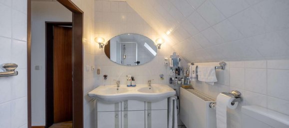 3 chambres Maison de ville à Diepholz, Germany No. 310183 28