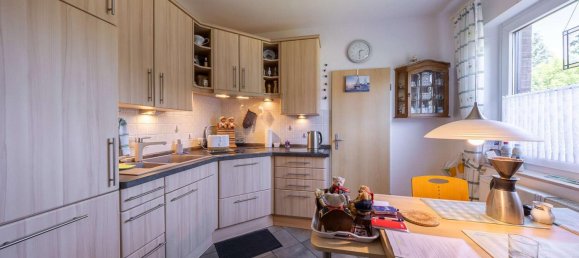 3 chambres Maison de ville à Diepholz, Germany No. 310183 14