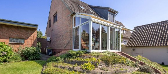 3 chambres Maison de ville à Diepholz, Germany No. 310183 29