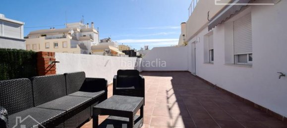 3 Schlafzimmer Penthouse in Castellon, Spain, Nr. 31322 18