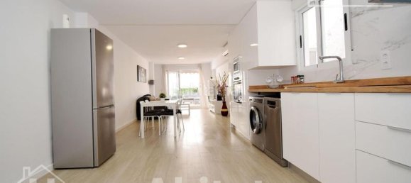 3 Schlafzimmer Penthouse in Castellon, Spain, Nr. 31322 8