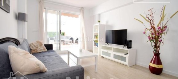 3 Schlafzimmer Penthouse in Castellon, Spain, Nr. 31322 10