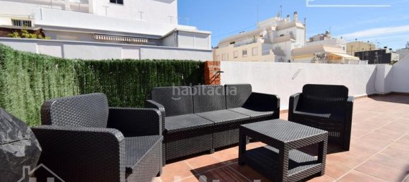 3 Schlafzimmer Penthouse in Castellon, Spain, Nr. 31322 17