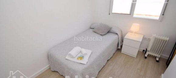 3 Schlafzimmer Penthouse in Castellon, Spain, Nr. 31322 26