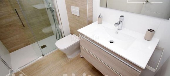 3 Schlafzimmer Penthouse in Castellon, Spain, Nr. 31322 45