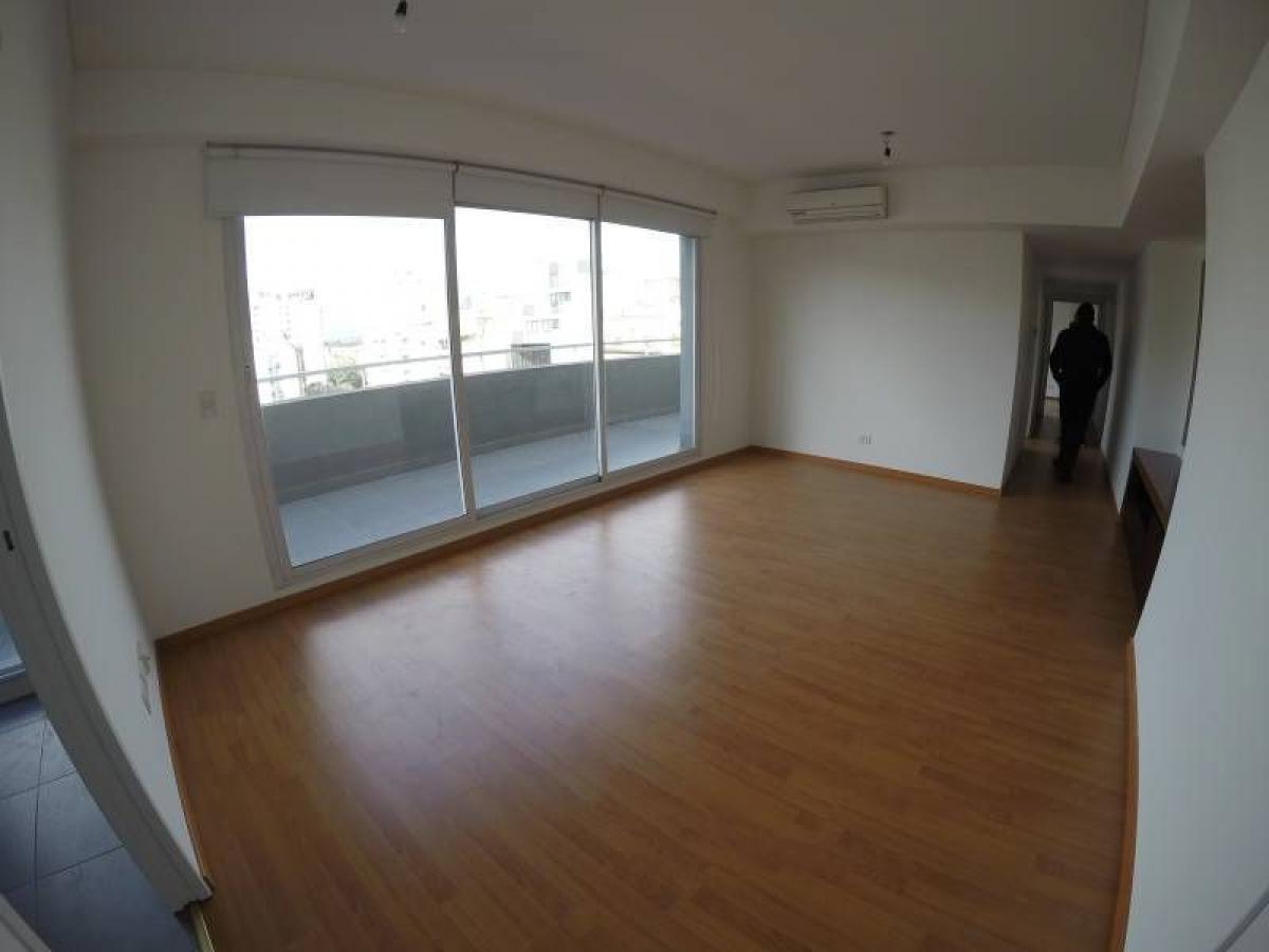 2 Schlafzimmer Wohnung in Buenos Aires, Argentina, Nr. 65529