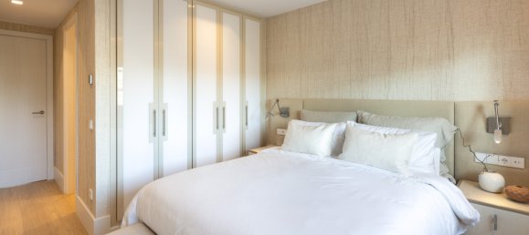 3 bedrooms Apartment in Marbella, Spain No. 34783 19