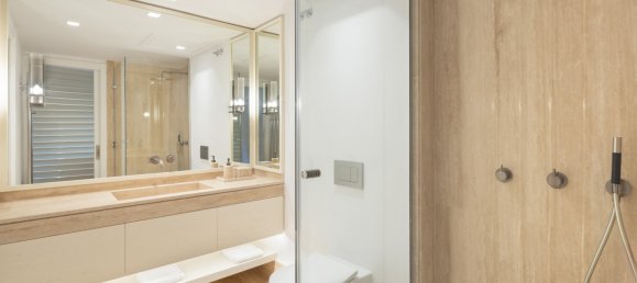 3 bedrooms Apartment in Marbella, Spain No. 34783 20