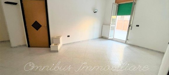 3غرفة شقة في Foggia, Italy رقم 32880 3