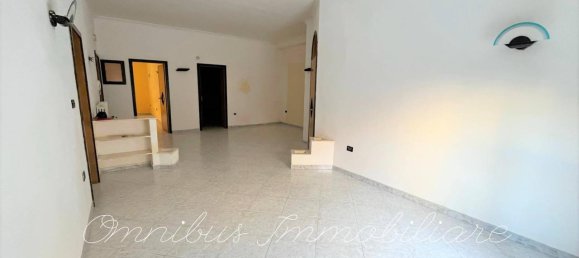 3غرفة شقة في Foggia, Italy رقم 32880 4