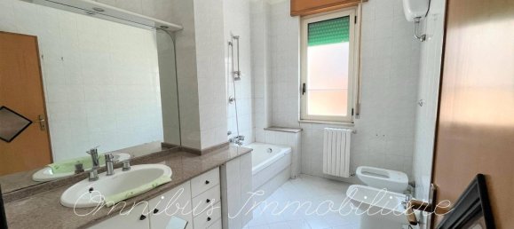 3غرفة شقة في Foggia, Italy رقم 32880 15