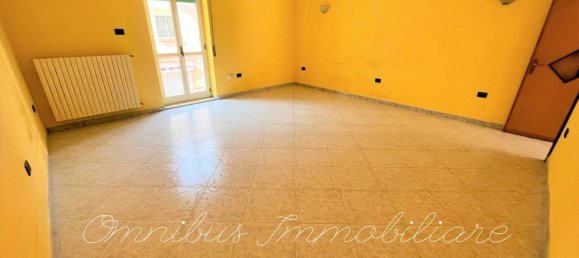 3غرفة شقة في Foggia, Italy رقم 32880 13