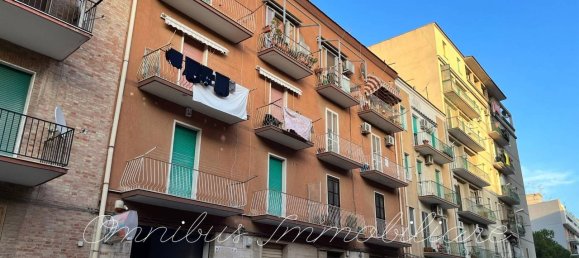 3غرفة شقة في Foggia, Italy رقم 32880 2