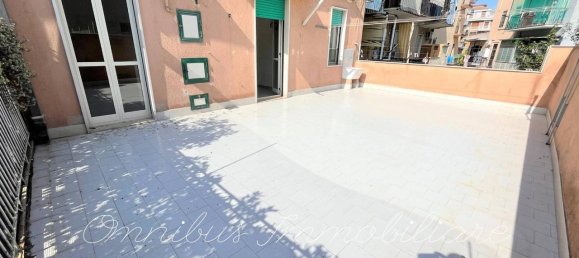 3غرفة شقة في Foggia, Italy رقم 32880 17