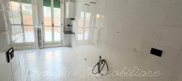 3غرفة شقة في Foggia, Italy رقم 32880 7