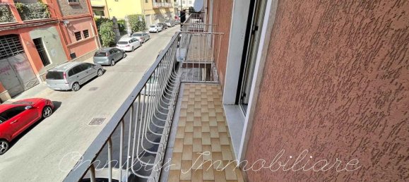 3غرفة شقة في Foggia, Italy رقم 32880 12