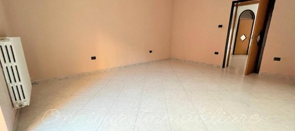 3غرفة شقة في Foggia, Italy رقم 32880 10