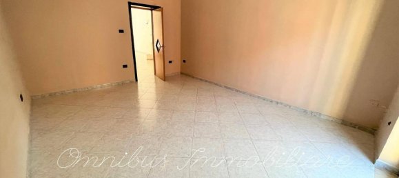 3غرفة شقة في Foggia, Italy رقم 32880 11