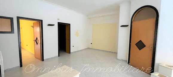 3غرفة شقة في Foggia, Italy رقم 32880 6