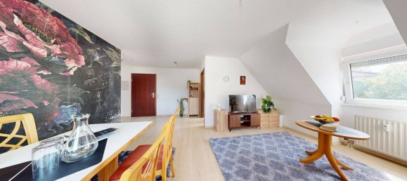 1 غرف نوم شقة في Hohenlohe, Germany رقم 272443 3