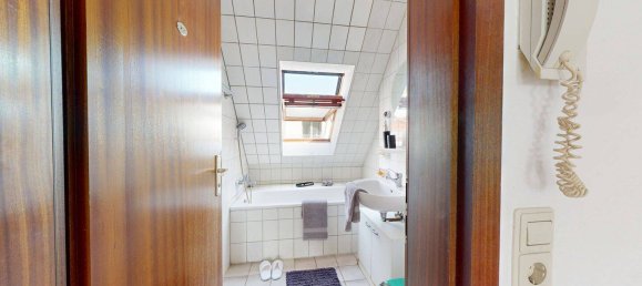 1 غرف نوم شقة في Hohenlohe, Germany رقم 272443 7