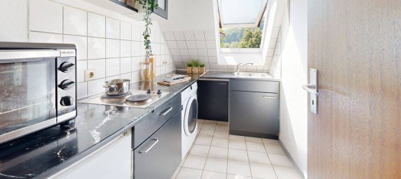 1 غرف نوم شقة في Hohenlohe, Germany رقم 272443 5