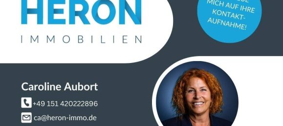 1 غرف نوم شقة في Hohenlohe, Germany رقم 272443 11