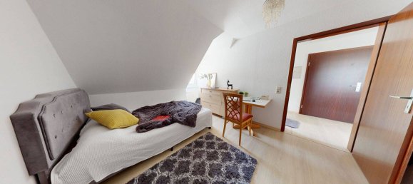 1 غرف نوم شقة في Hohenlohe, Germany رقم 272443 6