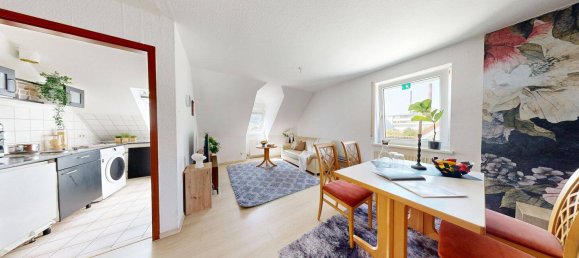 1 غرف نوم شقة في Hohenlohe, Germany رقم 272443 4