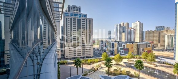  مكتب في الشارقة, UAE 4284متر مربع رقم 6693 21