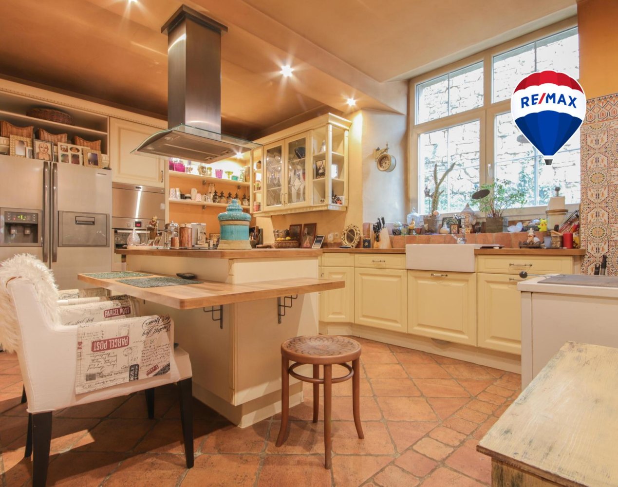 10 Schlafzimmer Hotel in Waldshut, Germany, Nr. 62821