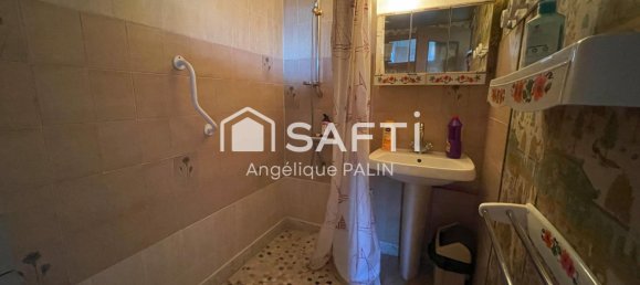 3 bedrooms House in Sivry-Ante, France No. 48349 10