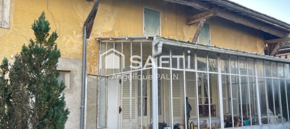 3 bedrooms House in Sivry-Ante, France No. 48349 17