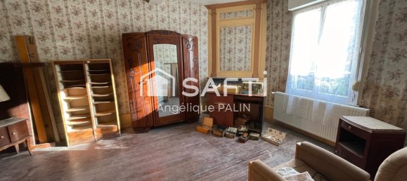 3 bedrooms House in Sivry-Ante, France No. 48349 12