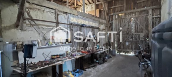 3 bedrooms House in Sivry-Ante, France No. 48349 24