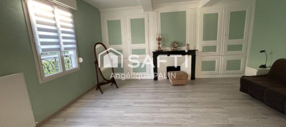 3 bedrooms House in Sivry-Ante, France No. 48349 7