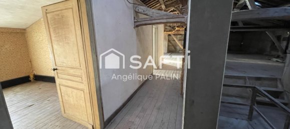 3 bedrooms House in Sivry-Ante, France No. 48349 21