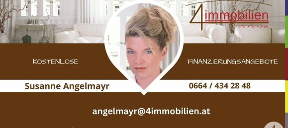 Commercial property in Zeiselmauer-Wolfpassing, Austria No. 13966 3