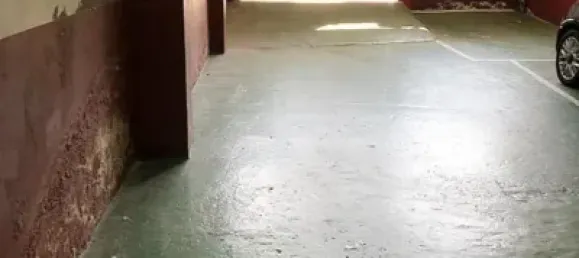 Garage in A Coruna, Spain, Nr. 182648 4