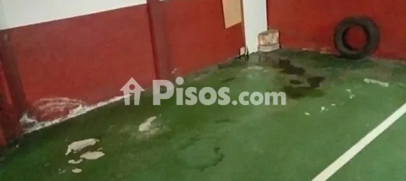 Garage in A Coruna, Spain, Nr. 182648 2