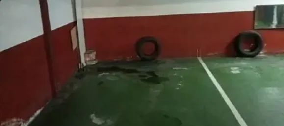 Garage in A Coruna, Spain, Nr. 182648 3