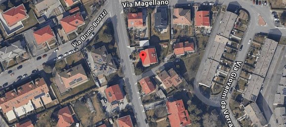 Квартира с 2 спальнями в Пьянецца, Италия № 302367 2