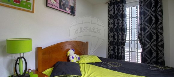 5 bedrooms House in Santa Marinha do Zezere, Portugal No. 170621 6