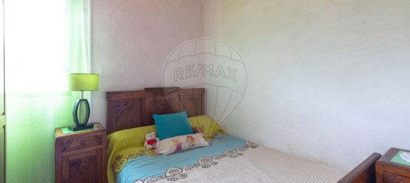 5 bedrooms House in Santa Marinha do Zezere, Portugal No. 170621 25