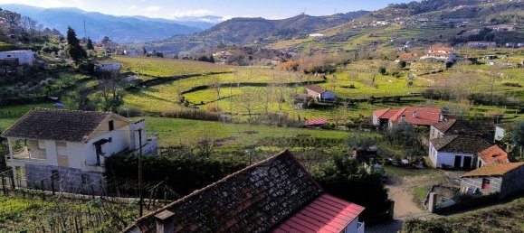 5 bedrooms House in Santa Marinha do Zezere, Portugal No. 170621 7